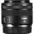 Canon RF 35mm f/1.8 Macro IS STM - comprar online