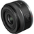 Lente Canon RF 16mm f/2.8 STM - comprar online