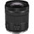 Canon RF 24-105mm f/4-7.1 IS STM - comprar online