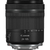 Canon RF 24-105mm f/4-7.1 IS STM na internet