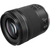 Canon RF 24-105mm f/4-7.1 IS STM - Pixel Equipamentos Fotográficos