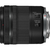 Canon RF 24-105mm f/4-7.1 IS STM - loja online