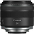 Canon RF 24mm f/1.8 Macro IS STM - comprar online