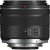 Canon RF 24mm f/1.8 Macro IS STM na internet