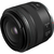Canon RF 24mm f/1.8 Macro IS STM - Pixel Equipamentos Fotográficos