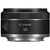 Lente Canon RF 50mm f/1.8 STM - comprar online