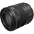 Lente Canon RF 85mm f/2 Macro IS STM na internet
