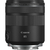 Lente Canon RF 85mm f/2 Macro IS STM - loja online