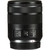 Imagem do Lente Canon RF 85mm f/2 Macro IS STM