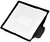 Mini Softbox para Speedlite - Godox SB1520