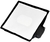 Mini Softbox para Speedlite - Godox SB2030