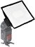 Mini Softbox para Speedlite - Godox SB1520 - loja online