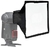 Imagem do Mini Softbox para Speedlite - Godox SB2030