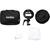 Softbox para Speedlite Godox SGUV6060 60x60