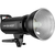 Godox SK400II - Flash - 220V na internet