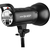 Godox SK400II - Flash - 220V - loja online