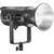 Godox SL150II Bicolor - LED - comprar online