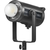 Godox SL150II Bicolor - LED - Pixel Equipamentos Fotográficos