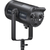 Godox SL150II Bicolor - LED - loja online