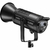 Godox SL200III - Daylight LED - loja online