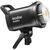 Godox SL60IID - LED na internet