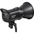 Godox SL60IID - LED - loja online