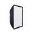 Softbox Universal Greika 60x90cm - comprar online