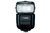 Flash Canon Speedlite 430ex III RT - comprar online