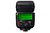 Flash Canon Speedlite 430ex III RT - loja online