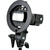 Suporte para Flash Godox S - loja online