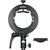 Suporte para Flash Godox S2 - comprar online