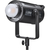 Godox SZ200 BI - LED - loja online