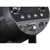 Godox SZ200 BI - LED na internet