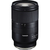 Lente Tamron 28-75mm f/2.8 Di III RXD - E Mount Sony - comprar online
