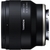 Lente Tamron 24mm f/2.8 Di III OSD M 1:2 - E Mount Sony - comprar online