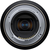 Lente Tamron 24mm f/2.8 Di III OSD M 1:2 - E Mount Sony - Pixel Equipamentos Fotográficos