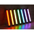 Bastão LED RGB Godox TL30 - Pixel Equipamentos Fotográficos