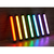 Bastão LED RGB Godox TL30 K2 (kit) - Pixel Equipamentos Fotográficos