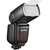 Flash Godox TT685II - Fujifilm na internet