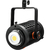 Godox UL150 - LED - comprar online