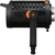 Godox UL150 - LED na internet