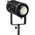 Godox UL150 - LED - Pixel Equipamentos Fotográficos