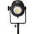 Godox UL150 - LED - loja online