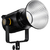 Godox UL60 - LED