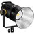 Godox UL60 - LED - comprar online