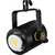 Godox UL60 - LED