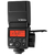 Flash Godox Ving V350F - Fujifilm - comprar online