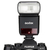 Flash Godox Ving V350F - Fujifilm - loja online
