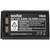Bateria Godox VB26 para Godox V1 - comprar online