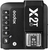 Transmissor Radio Flash Godox TTL X2T-C - Canon